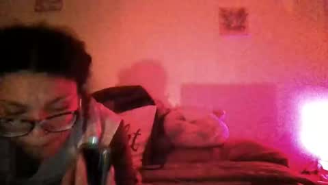 Soley online show from January 7, 5:54 am