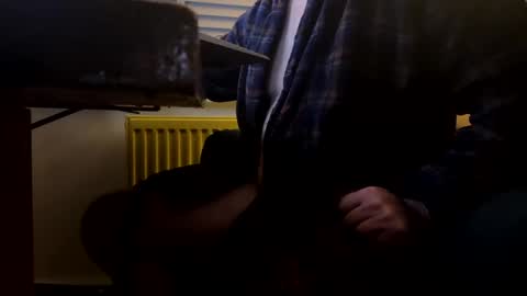 Snapshot of feetpuller2024 chatting on January 24, 7:41 am feetpuller2024 online show from January 24, 7:41 am