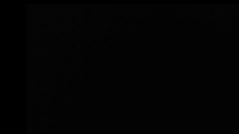 feetrmistress online show from November 21, 7:12 pm