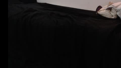 feetrmistress online show from May 26, 3:52 pm