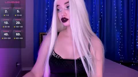 EVA online show from March 22, 1:20 am