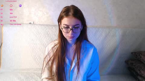 Snapshot of fehu_otala chatting on April 11, 3:27 pm Hi Im Milly nice 2 meet u 3 online show from April 11, 3:27 pm