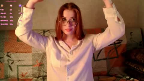 Snapshot of fehu_otala chatting on May 6, 4:12 pm Hi Im Milly nice 2 meet u 3 online show from May 6, 4:12 pm