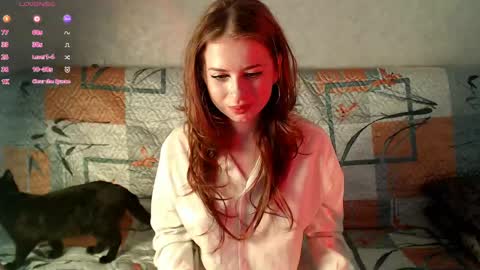 Snapshot of fehu_otala chatting on May 10, 4:56 pm Hi Im Milly nice 2 meet u 3 online show from May 10, 4:56 pm