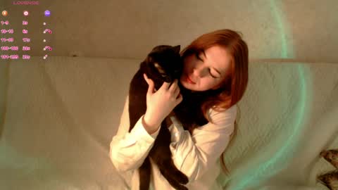 Snapshot of fehu_otala chatting on May 25, 4:46 pm Hi Im Milly nice 2 meet u 3 online show from May 25, 4:46 pm