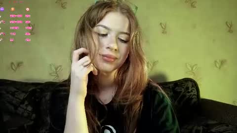 Hi Im Milly  nice 2 meet u 3 online show from July 7, 5:28 pm
