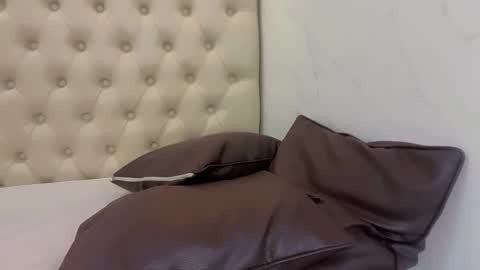 Prianka online show from January 18, 10:19 am