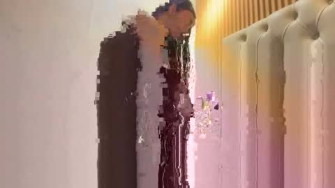 Prianka online show from February 4, 10:10 am