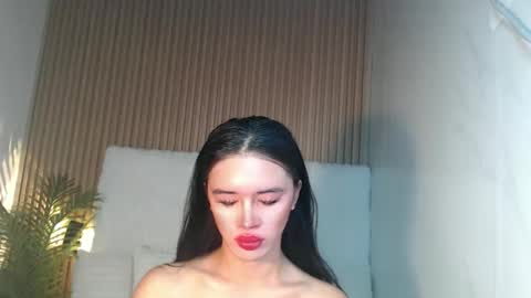 Prianka online show from April 12, 5:12 am