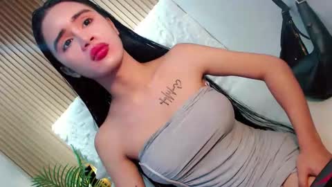 Prianka online show from May 8, 11:37 am