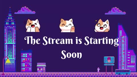 feistykinkykitty online show from February 14, 2:52 am