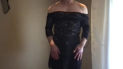 fejijow495 online show from October 9, 4:05 pm