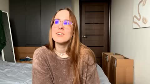 Mary online show from April 23, 7:52 am
