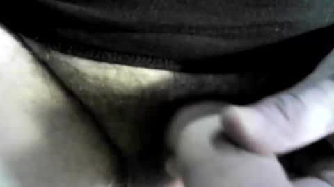 Snapshot of felicaste chatting on September 19, 12:34 am felicaste online show from September 19, 12:34 am