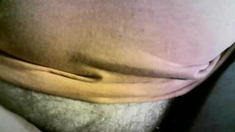 Snapshot of felicaste chatting on September 21, 12:56 am felicaste online show from September 21, 12:56 am