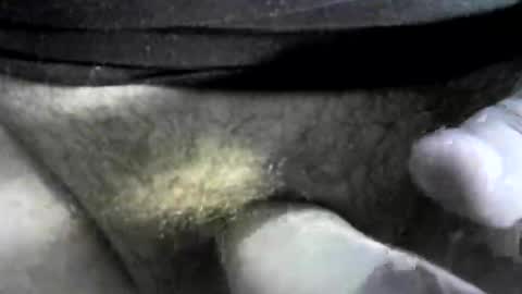 Snapshot of felicaste chatting on September 21, 1:02 pm felicaste online show from September 21, 1:02 pm