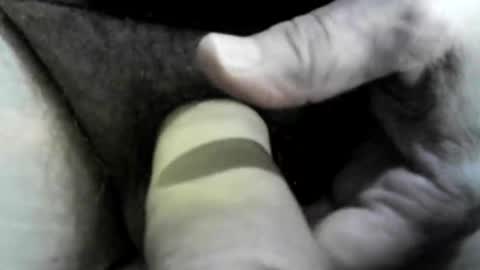 Snapshot of felicaste chatting on September 22, 2:08 pm felicaste online show from September 22, 2:08 pm