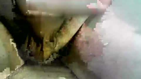 Snapshot of felicaste chatting on September 23, 3:48 pm felicaste online show from September 23, 3:48 pm