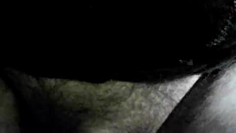 Snapshot of felicaste chatting on September 25, 12:25 am felicaste online show from September 25, 12:25 am