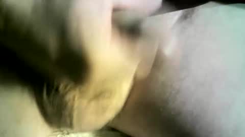 Snapshot of felicaste chatting on September 27, 1:49 pm felicaste online show from September 27, 1:49 pm