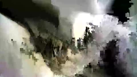 Snapshot of felicaste chatting on September 28, 11:54 pm felicaste online show from September 28, 11:54 pm