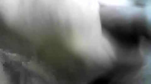 Snapshot of felicaste chatting on September 29, 3:28 pm felicaste online show from September 29, 3:28 pm