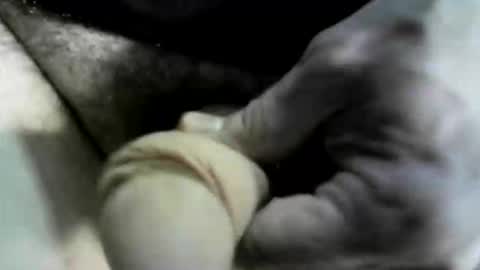 Snapshot of felicaste chatting on September 30, 12:54 pm felicaste online show from September 30, 12:54 pm