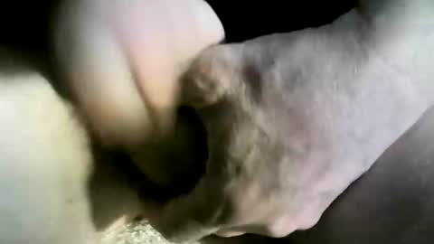 Snapshot of felicaste chatting on October 1, 12:44 pm felicaste online show from October 1, 12:44 pm