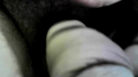 Snapshot of felicaste chatting on October 5, 1:20 pm felicaste online show from October 5, 1:20 pm