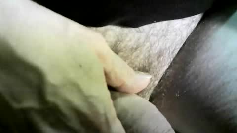 Snapshot of felicaste chatting on October 6, 11:46 pm felicaste online show from October 6, 11:46 pm