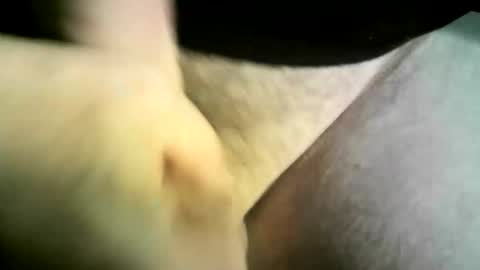 Snapshot of felicaste chatting on October 7, 11:24 pm felicaste online show from October 7, 11:24 pm