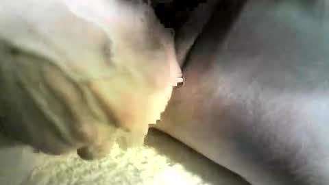 Snapshot of felicaste chatting on October 9, 12:41 am felicaste online show from October 9, 12:41 am