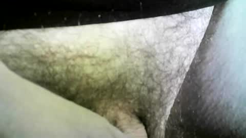 Snapshot of felicaste chatting on October 11, 12:21 am felicaste online show from October 11, 12:21 am