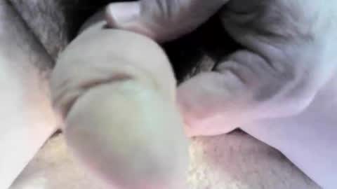 Snapshot of felicaste chatting on October 13, 12:21 am felicaste online show from October 13, 12:21 am