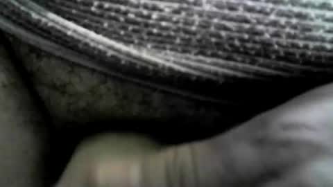 Snapshot of felicaste chatting on October 14, 10:27 am felicaste online show from October 14, 10:27 am