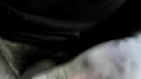 Snapshot of felicaste chatting on October 15, 9:26 pm felicaste online show from October 15, 9:26 pm