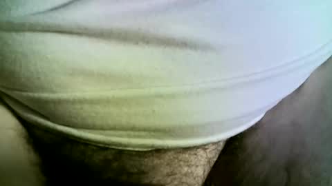 Snapshot of felicaste chatting on October 20, 11:43 am felicaste online show from October 20, 11:43 am