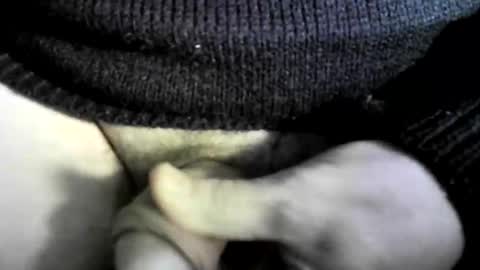 Snapshot of felicaste chatting on November 28, 1:58 pm felicaste online show from November 28, 1:58 pm