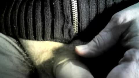 Snapshot of felicaste chatting on November 29, 11:52 pm felicaste online show from November 29, 11:52 pm