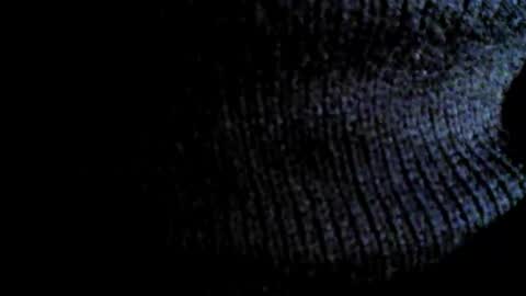 Snapshot of felicaste chatting on December 1, 12:04 am felicaste online show from December 1, 12:04 am