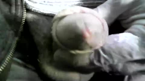 Snapshot of felicaste chatting on December 3, 11:08 am felicaste online show from December 3, 11:08 am