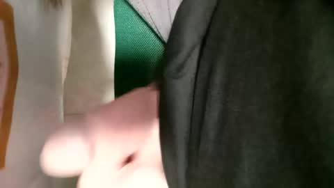 Snapshot of felicaste chatting on February 28, 12:55 am felicaste online show from February 28, 12:55 am