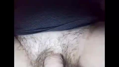 Snapshot of felicaste chatting on March 4, 9:15 am felicaste online show from March 4, 9:15 am