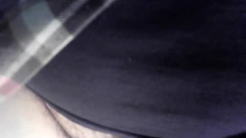 Snapshot of felicaste chatting on April 2, 12:41 am felicaste online show from April 2, 12:41 am