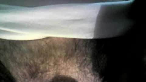 Snapshot of felicaste chatting on April 2, 11:35 pm felicaste online show from April 2, 11:35 pm