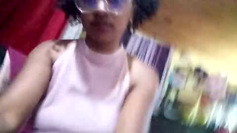 Snapshot of felice357810 chatting on September 9, 6:35 am felice357810 online show from September 9, 6:35 am