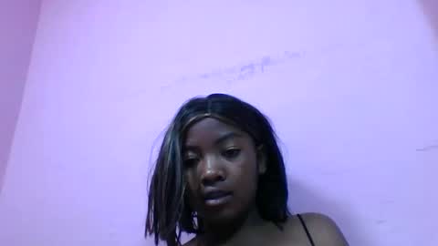felice364342 online show from May 16, 6:43 am