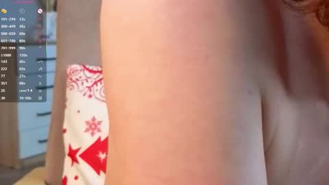 Doris online show from January 6, 5:33 am