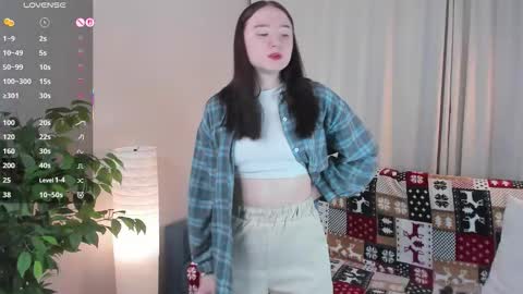 Doris online show from January 16, 1:09 am