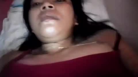 felicia1323 online show from August 5, 10:01 pm